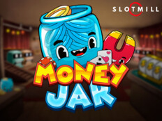 Monopoly slots - casino oyunu. Kendini affettirmek.93